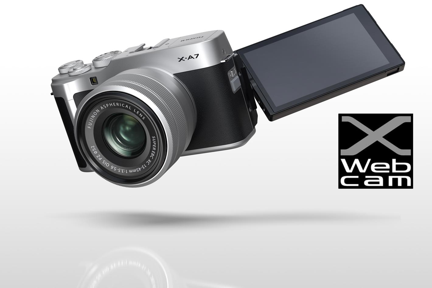 compatible video cameras for mac